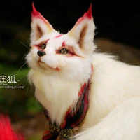 Ngọc vương (chuchu)