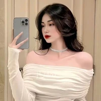 ngọc vương