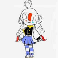 luna