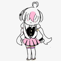 lyly