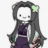 kanae