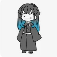 mui