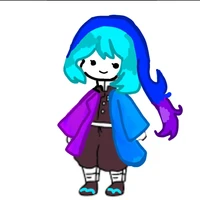 heppi