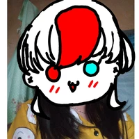 con tác giả xinh đệp -)