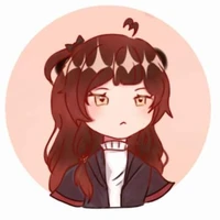 kẻ lười biếng