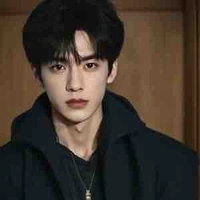 Vương Trung Hiếu ( cậu ) 