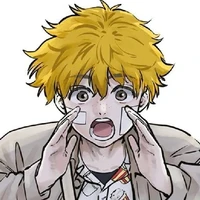akihiko nirei