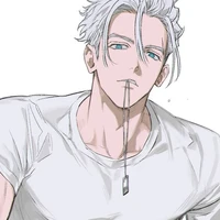 hajime umemiya