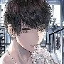 MC