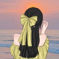 em nữ 9