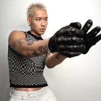 Lê Thượng Long
