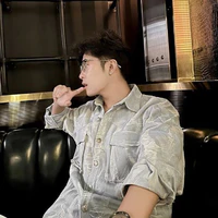 Nguyễn Tuấn Kiệt