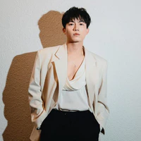 Nguyễn Anh Tú
