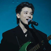 Phạm Đình Thái Ngân
