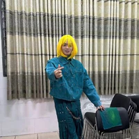 pék táck giỏa😤