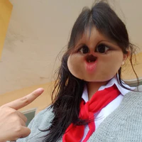nhỏ tg
