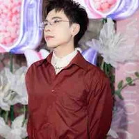 Quang Hùng MasterD