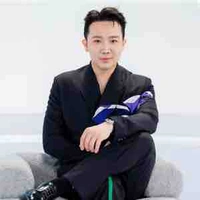 Trấn Thành