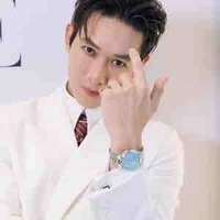 Song Luân