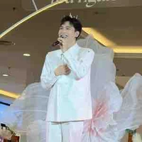Phạm Anh Duy