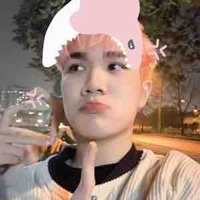 Hoàng Đức Duy