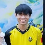 HEV.VTHANH
