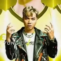 chủ tịch HEAVY
