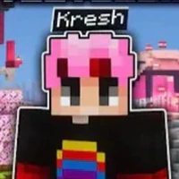 Kresh