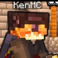 KenMc