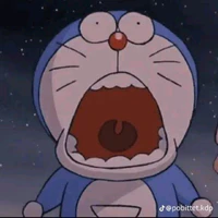 dàn top [ trừ ai thì trừ]
