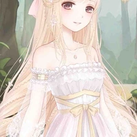 Vũ Hồng Vân(Sở Vân )