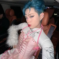 Nguyễn Thanh Pháp-Kiều