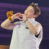 Đặng Thành An-Negav