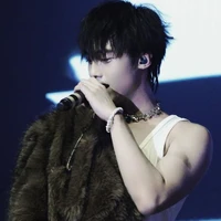 Đỗ Hải Đăng-Doo