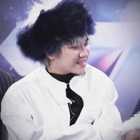 Hoàng Đức Duy-Captain