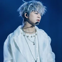 Nguyễn Quang Anh-Rhyder