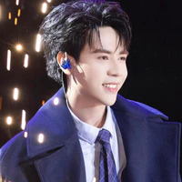 Lê Quang Hùng-MasterD