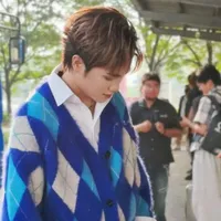 Hoàng Đức Duy-Captain