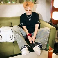 Nguyễn Quang Anh-Rhyder