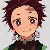kamado tanjiro