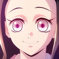 kamado nezuko