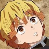 zenisu