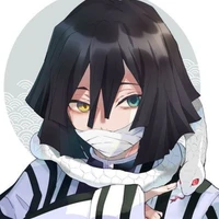 obanai