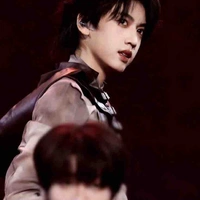 Trương Quế Nguyên