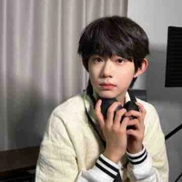 Trần Dịch Hằng