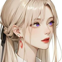 Amamiya Amelia (mẹ Bianca)