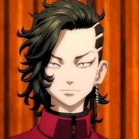 kokonoi haijime