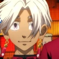 kurokawa izana