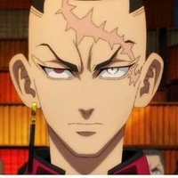 kakuchou