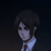 Eren Jaeger